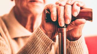 Карантин для літніх людей: рекомендації Уряду