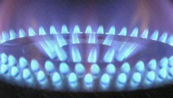 Пропонують придбати газ на зиму за нижчою ціною