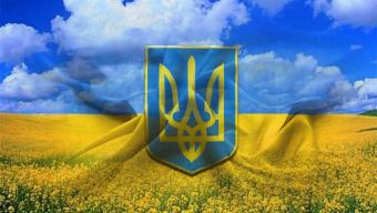 Запрошуємо вас долучитися до встановлення рекорду України!