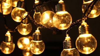 Планове відключення електроенергії у Боратині