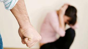 Домашнє насильство в умовах карантину: куди звертатися