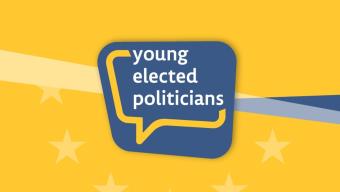 Молоді обрані політики
