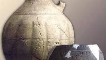 Клондайк артефактів: археологічні дослідження у Рованцях