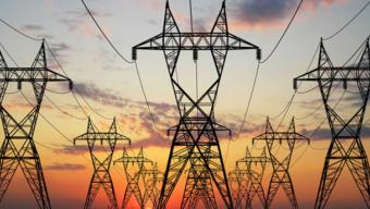 Планове відключення електроенергії у Боратині, Новоставі та Голишеві