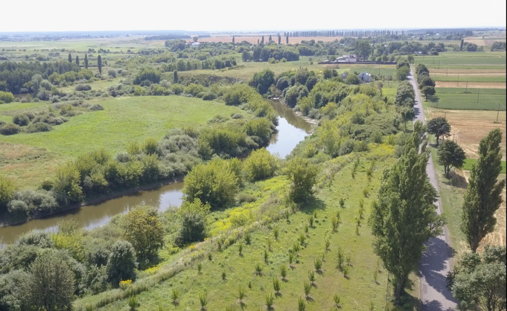 Вербаїв 2