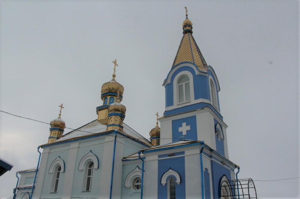 Новостав