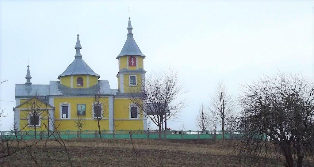 Оздів