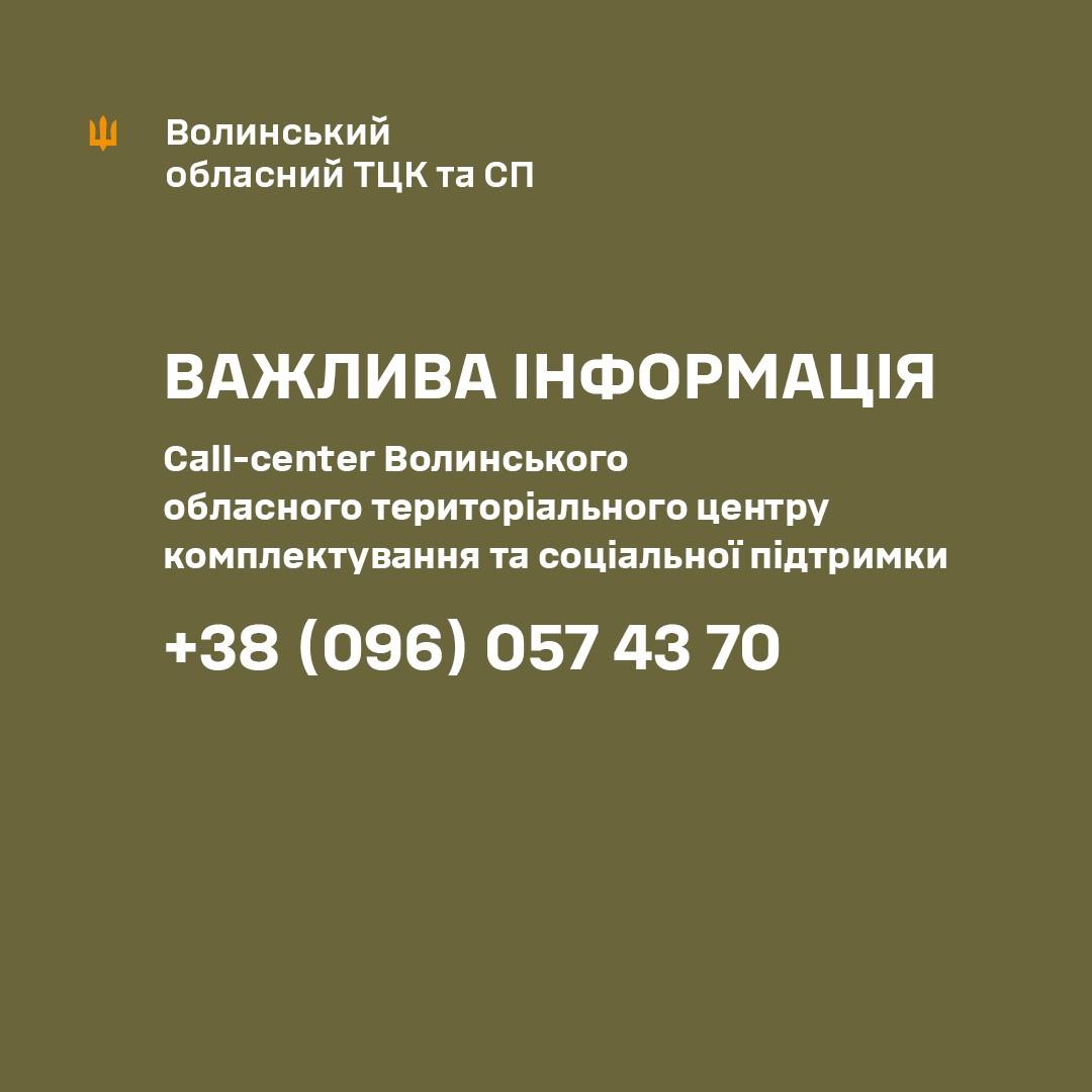 Кол-центр