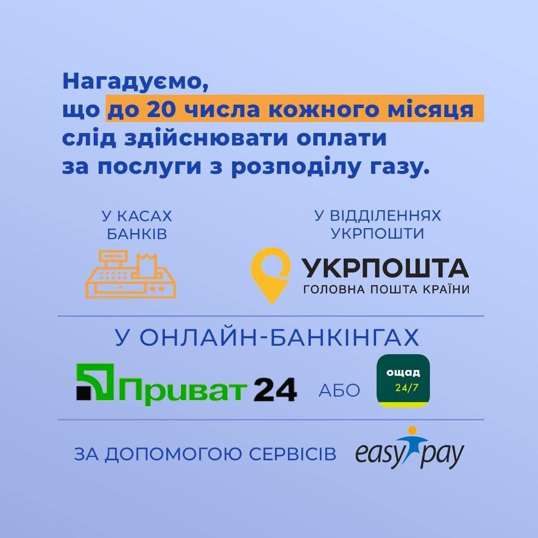 Волиньгаз