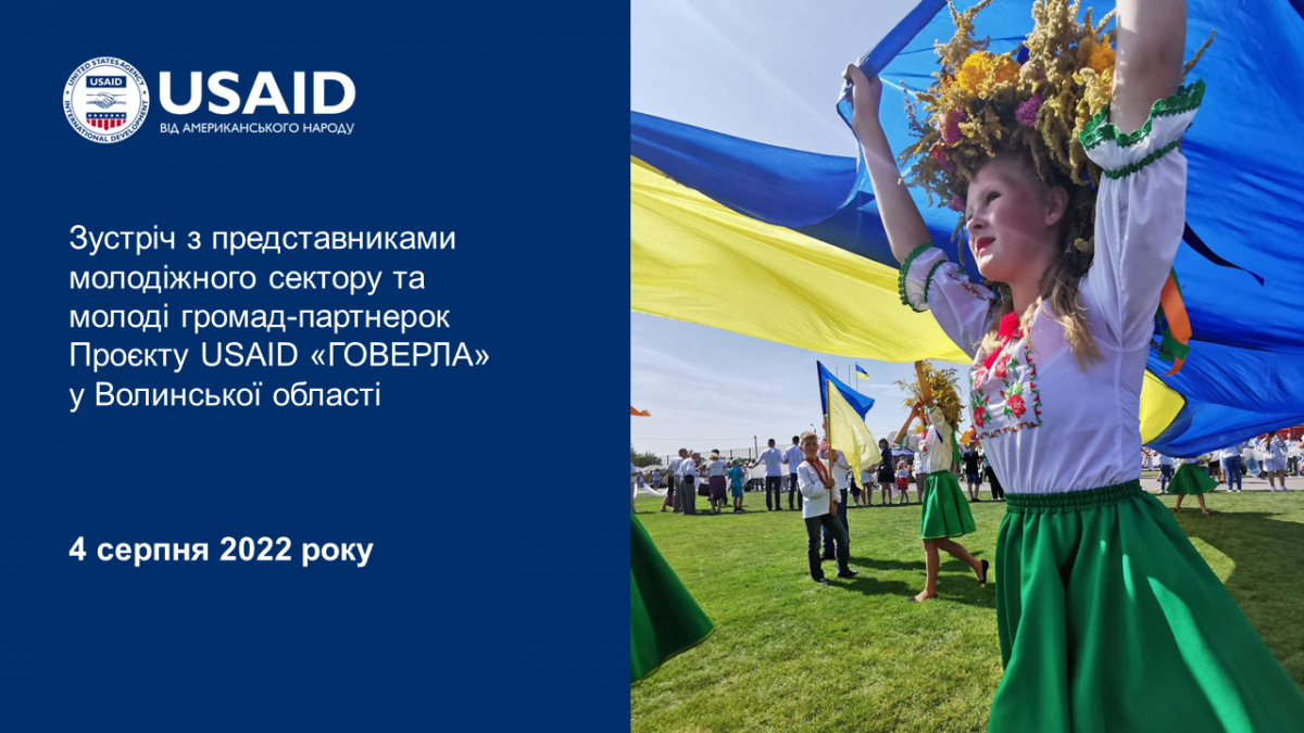 Молодь