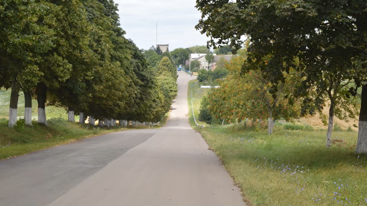 Ратнів 2