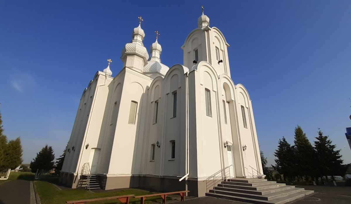 Ратнів 2