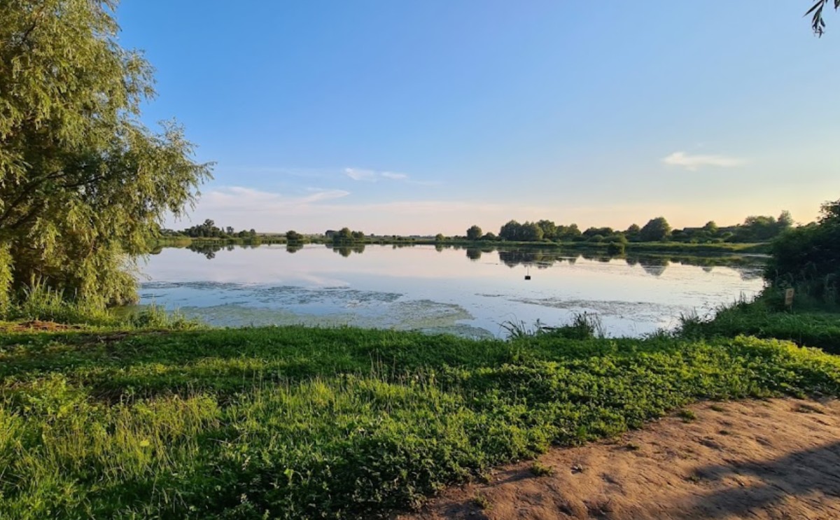 Баїв 2