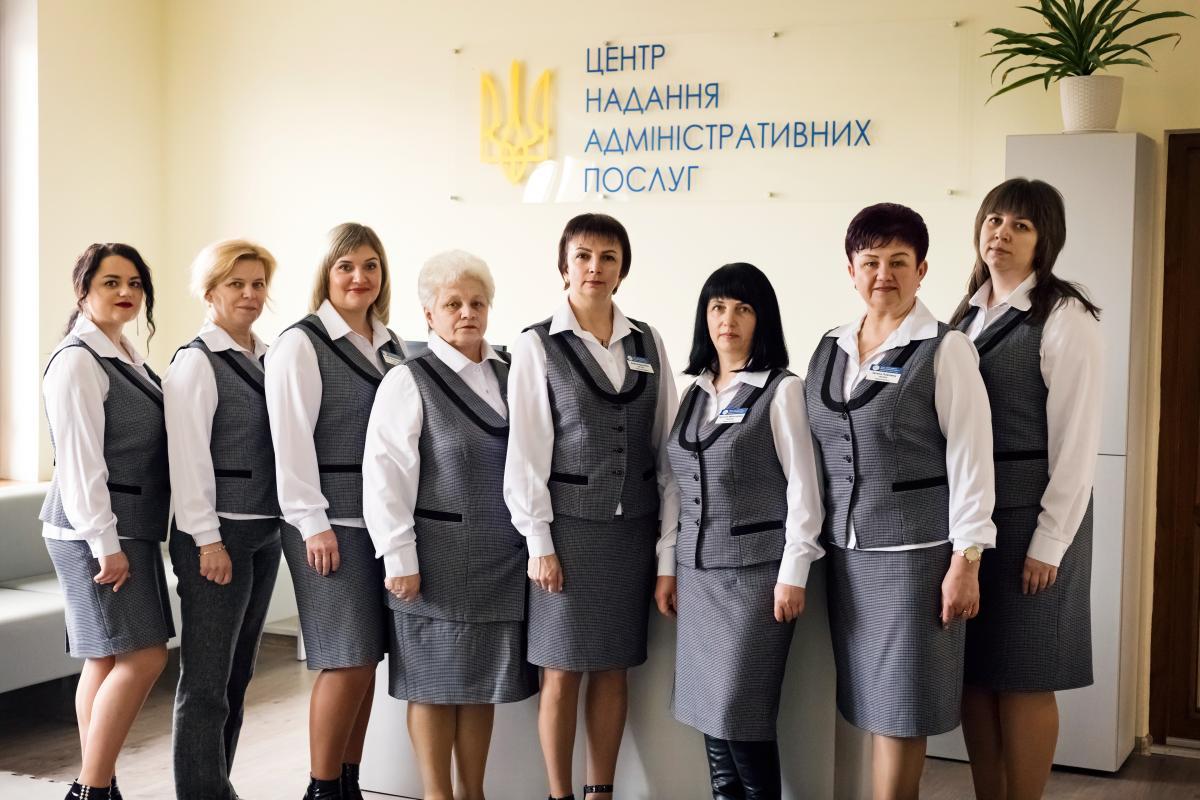 ЦНАП