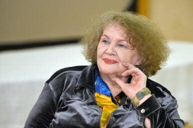 Ліна Костенко: біографія та найкращі цитати до 93-го дня ...