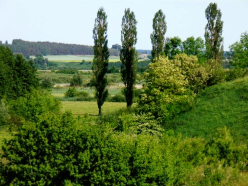 Вербаїв 3