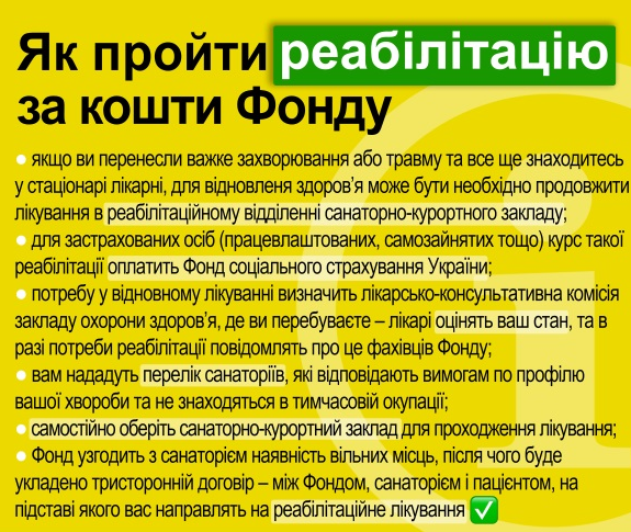 ФСС