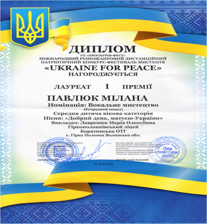 Мілана 2