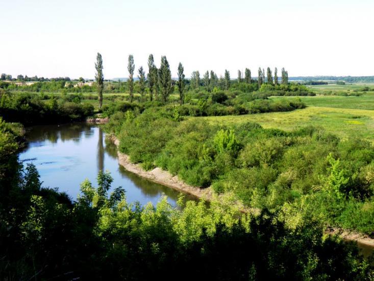 Вербаїв 1