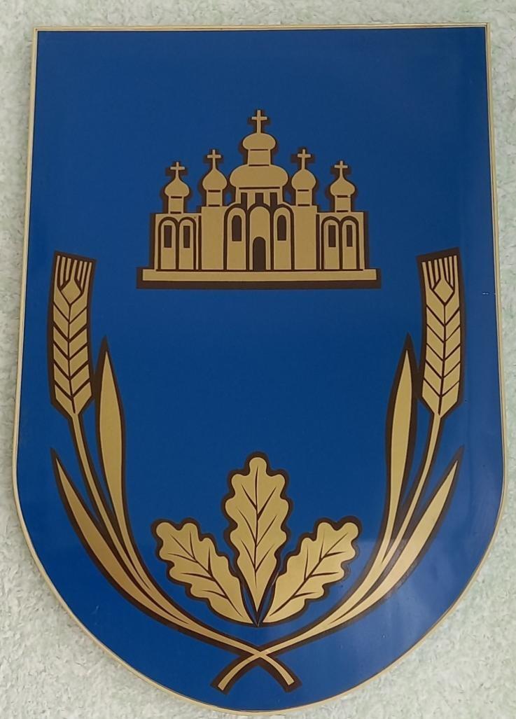 Ратнів 4