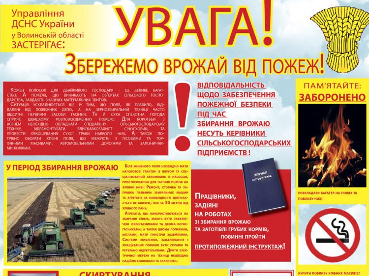 Правила