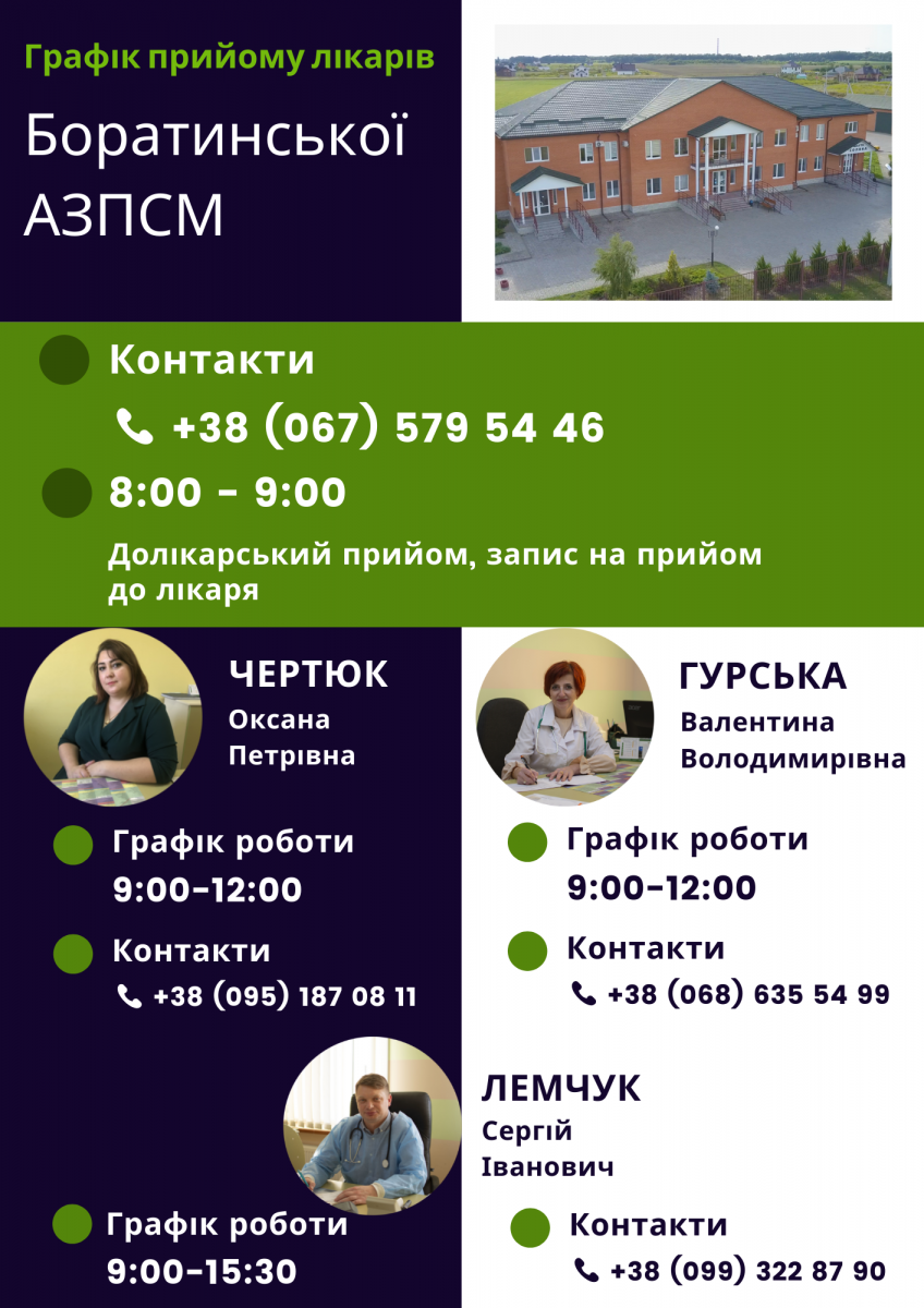 Боратин