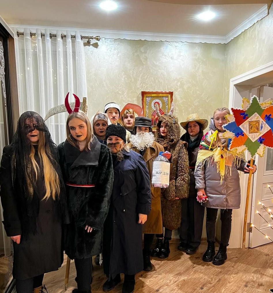 Коршів